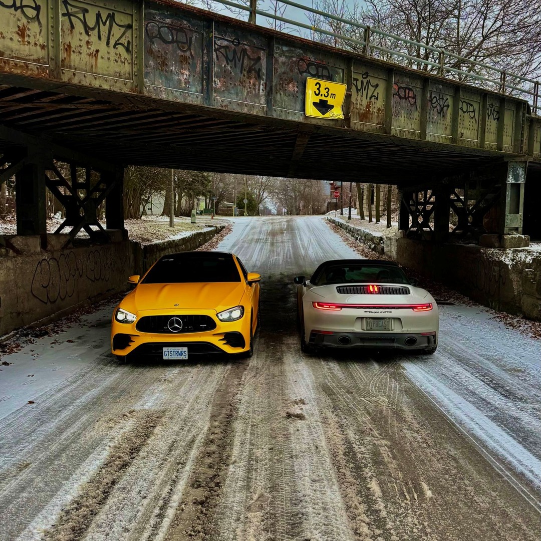 Horsepower 4 Hospital